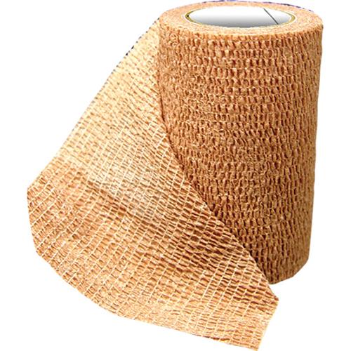 Adhesive Bandage 2