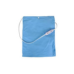 Heating Pad 12 x15   Moist/Dry On/Off Switch