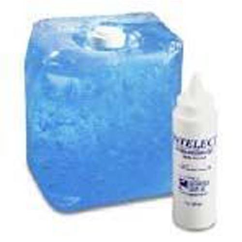 Ultrasound Gel 5 Liter Intelect