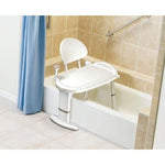 Moen Transfer Bench  Premium