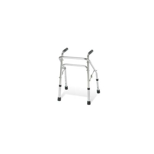 Guardian Folding Walker Pediatric (Each)