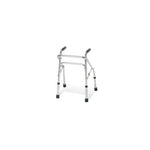 Guardian Folding Walker Pediatric (Each)