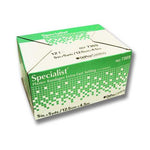 Specialist Plaster Bandages Fast Setting 2 x3yds Bx/12