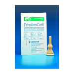 Freedom Male External Catheter Mentor Sm- Each