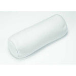 Softeze Allergy Free Thera Cushion Roll  7  x 18