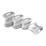 GelSmart Toe Spacers Small Pkg/4