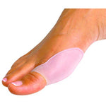 All-Gel Bunion Guards Hallux Guard 1/pk