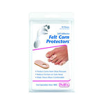 Felt Corn Protectors (Pk/10)