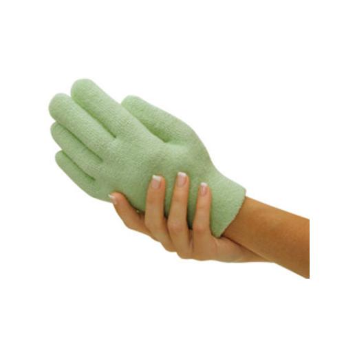 Gel Ultimates Moisturizing Gloves  One Size Fits Most