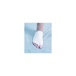 Forefoot Compression Sleeve Medium M 7-9  W 9-11