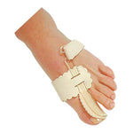 Bunion Regulator Large Left Pedifix