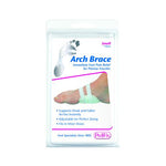 Arch Brace  Small