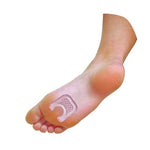 Pedi-GEL Callus Pads Pk/2