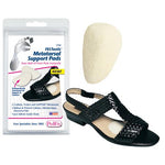 FELTastic Metatarsal Support Pads  Medium