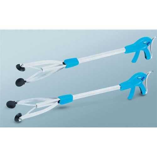 EZ Grabber 32   W/Twist Shaft & Wrist Support