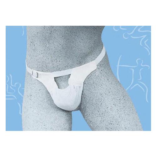 Suspensory  Medium Sport-Aid Brand