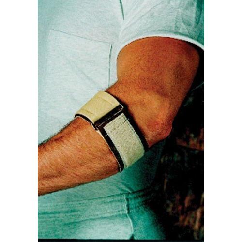 Universal 3  Deluxe Tennis Elbow Strap Sportaid