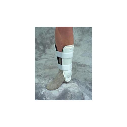 Universal Gel Air Ankle Stirrup Regular Sportaid