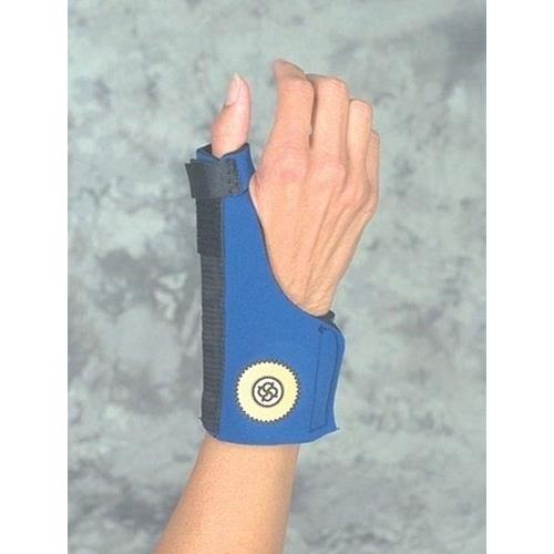 Thumb Neoprene  Lg/XL 7 1/2  - 10  Sportaid