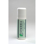 Sombra Warm Therapy(Original) 3 oz. Roll-on  (Each)