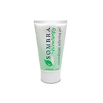 Sombra Warm Therapy(Original) 4 oz. Tube  (Each)