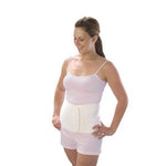 Loving Comfort Postpartum Support  Large (40-46)