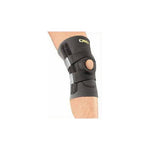 J-Brace Patellar Stabilizer Large  Right