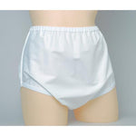 Sani-Pant Brief Pull-on Small