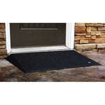 EZ Access Transitions Angled Entry Mat 1.5    (1 ea)