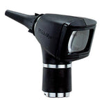 3.5v Diagnostic Otoscope- Halogen w/o Throat Illuminator