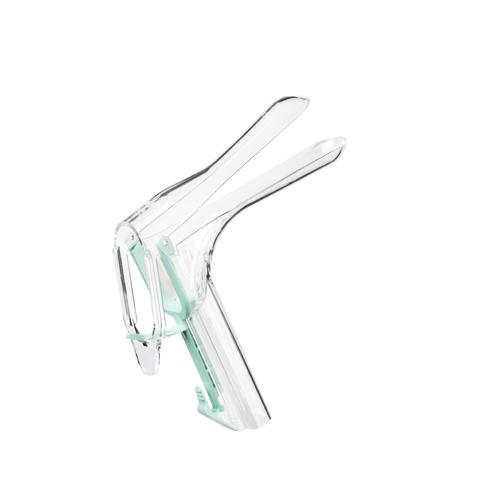 Disposable Vaginal Speculum Medium  Bx/24  Welch Allyn