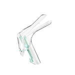 Disposable Vaginal Speculum Medium  Bx/24  Welch Allyn